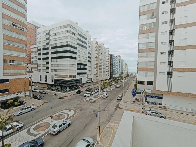 Apartamento 03 dormitórios, Navegantes, Capão da Canoa: 1ª foto da galeria de imagens do imóvel