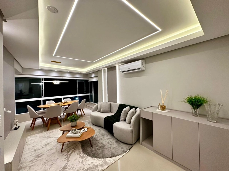 Apartamento 03 dormitórios, Navegantes, Capão da Canoa