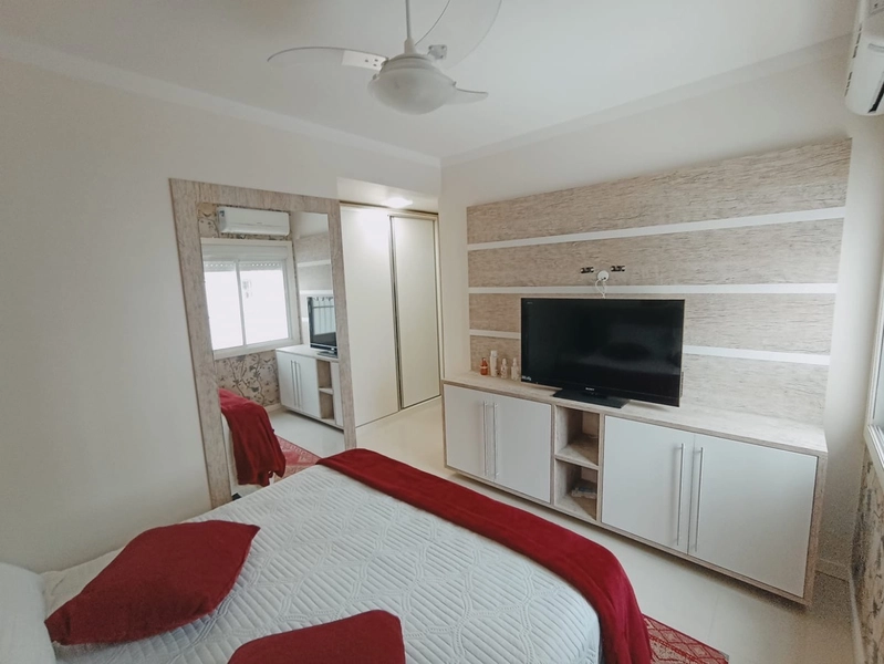 Apartamento 03 dormitórios, Navegantes, Capão da Canoa: 11ª foto da galeria de imagens do imóvel
