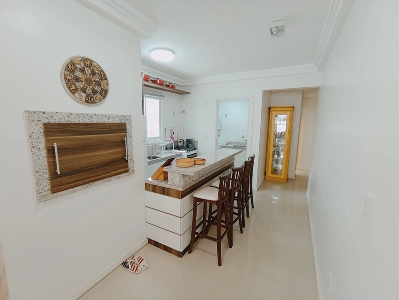 Apartamento 03 dormitórios, Navegantes, Capão da Canoa: 3ª foto da galeria de imagens do imóvel