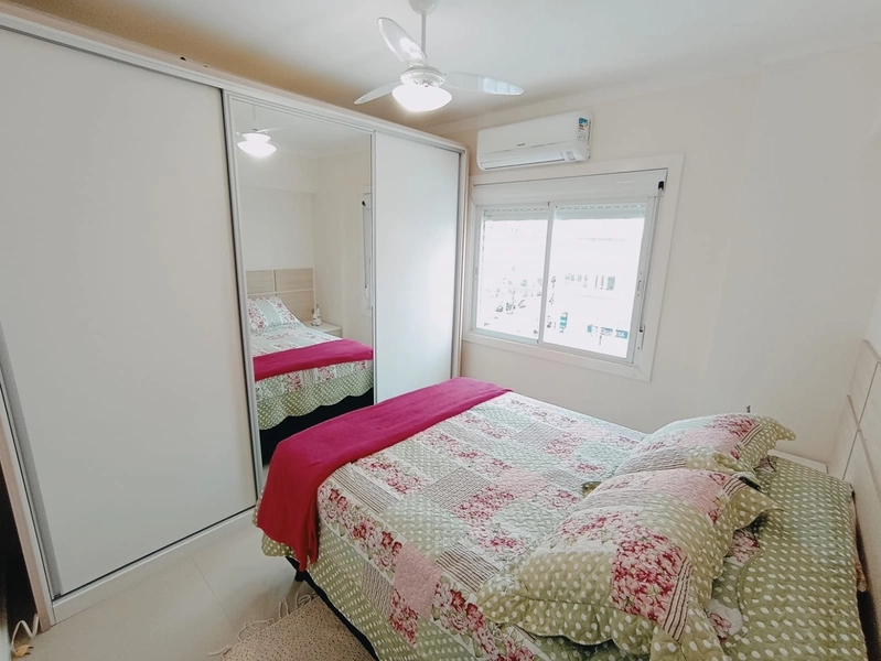 Apartamento 03 dormitórios, Navegantes, Capão da Canoa: 15ª foto da galeria de imagens do imóvel