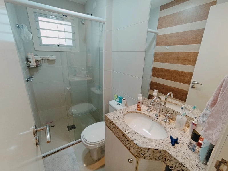 Apartamento 03 dormitórios, Navegantes, Capão da Canoa: 13ª foto da galeria de imagens do imóvel