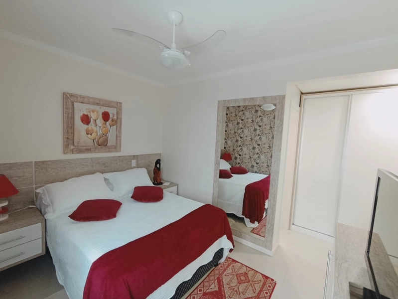 Apartamento 03 dormitórios, Navegantes, Capão da Canoa: 10ª foto da galeria de imagens do imóvel