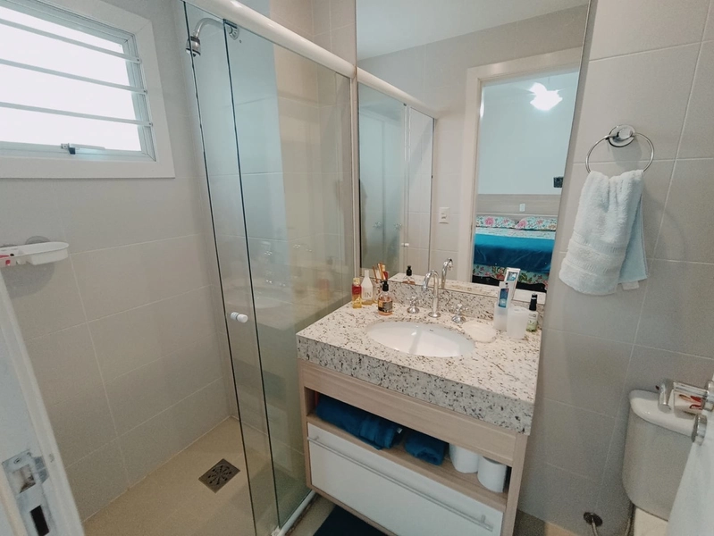 Apartamento 03 dormitórios, Navegantes, Capão da Canoa: 16ª foto da galeria de imagens do imóvel