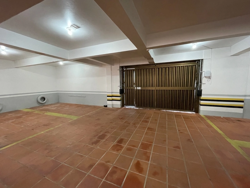 Excelente apartamento de frente para o Mar! Mobiliado Capão da Canoa.: 13ª foto da galeria de imagens do imóvel