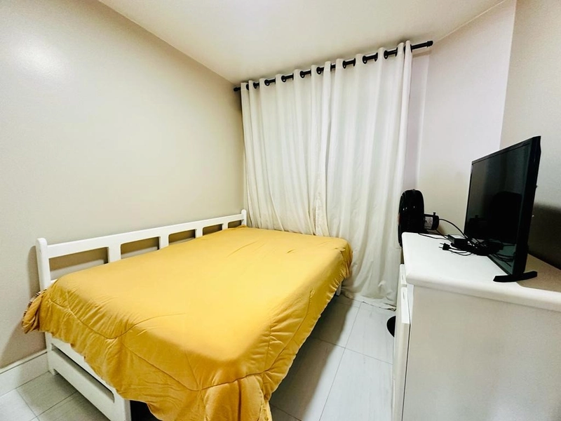 Excelente apartamento de frente para o Mar! Mobiliado Capão da Canoa.: 11ª foto da galeria de imagens do imóvel