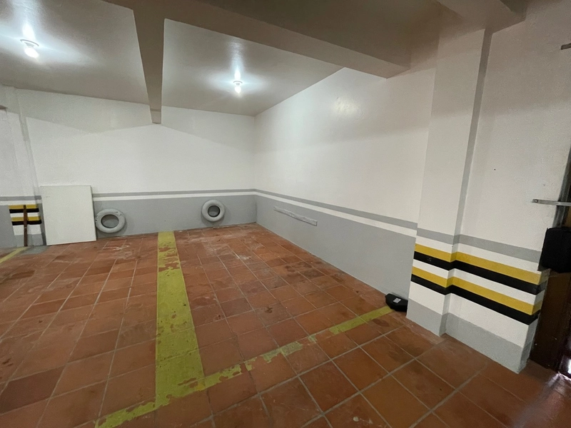 Excelente apartamento de frente para o Mar! Mobiliado Capão da Canoa.: 12ª foto da galeria de imagens do imóvel