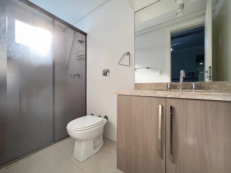 Apartamento com 03 dormitórios Navegantes, Capão da Canoa: 18ª foto da galeria de imagens do imóvel