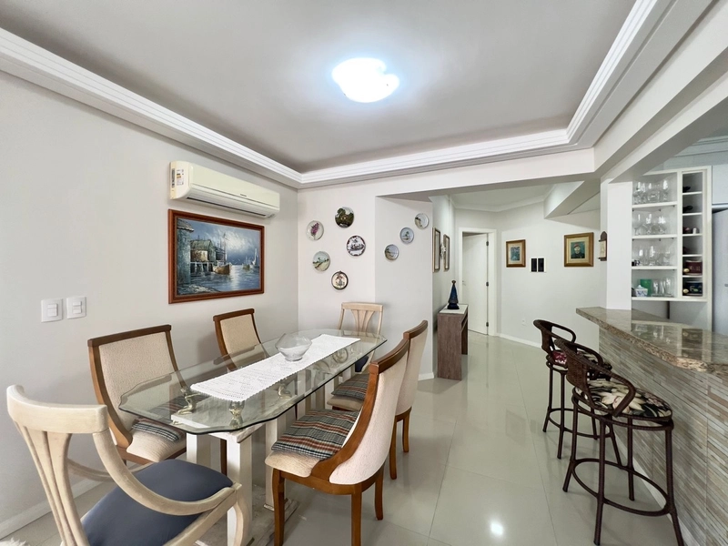 Apartamento com 03 dormitórios Navegantes, Capão da Canoa: 5ª foto da galeria de imagens do imóvel