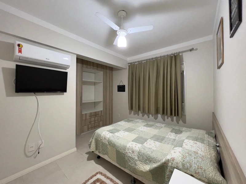 Apartamento com 03 dormitórios Navegantes, Capão da Canoa: 16ª foto da galeria de imagens do imóvel
