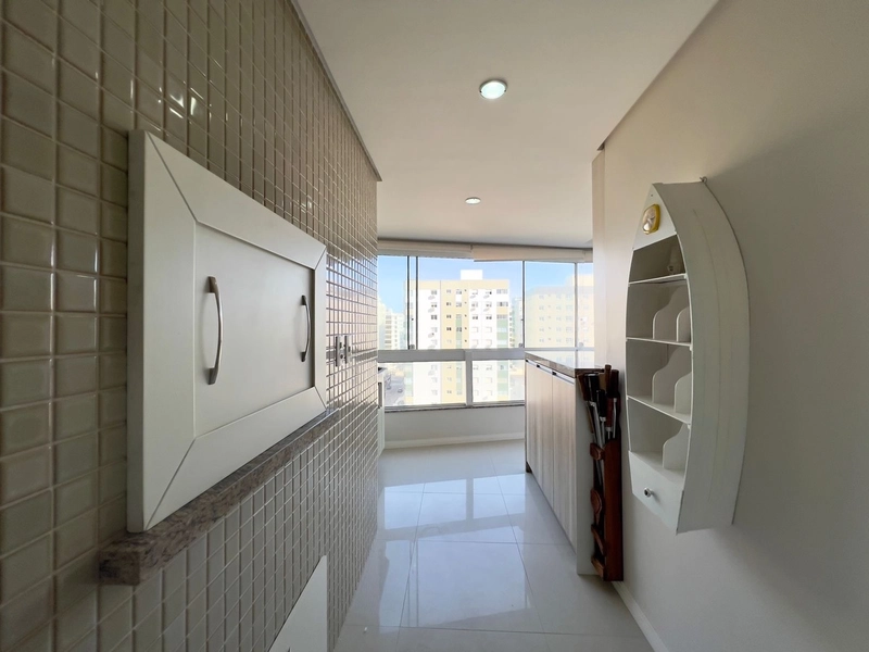 Apartamento com 03 dormitórios Navegantes, Capão da Canoa: 14ª foto da galeria de imagens do imóvel