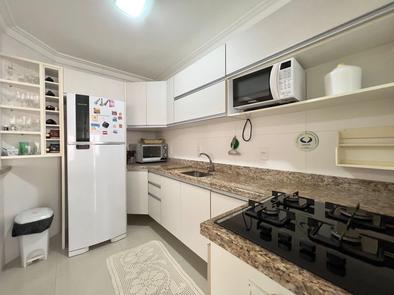 Apartamento com 03 dormitórios Navegantes, Capão da Canoa: 15ª foto da galeria de imagens do imóvel