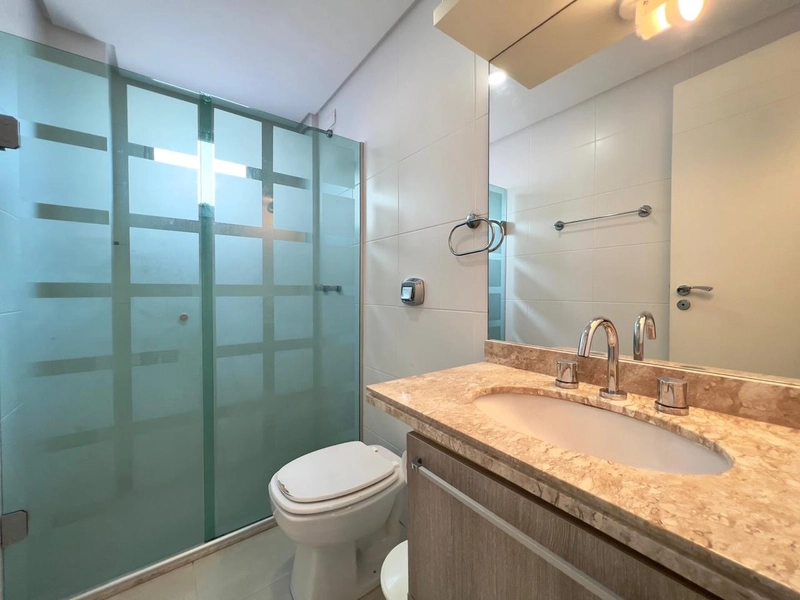 Apartamento com 03 dormitórios Navegantes, Capão da Canoa: 21ª foto da galeria de imagens do imóvel