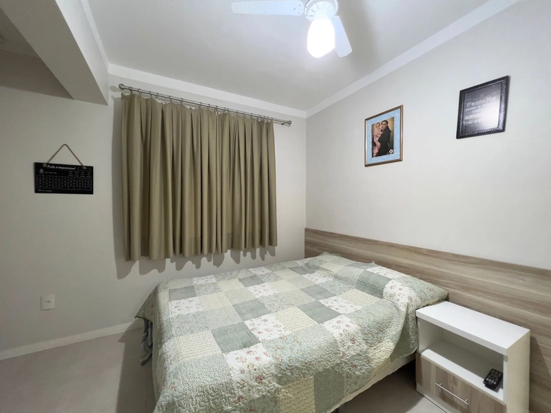 Apartamento com 03 dormitórios Navegantes, Capão da Canoa: 17ª foto da galeria de imagens do imóvel