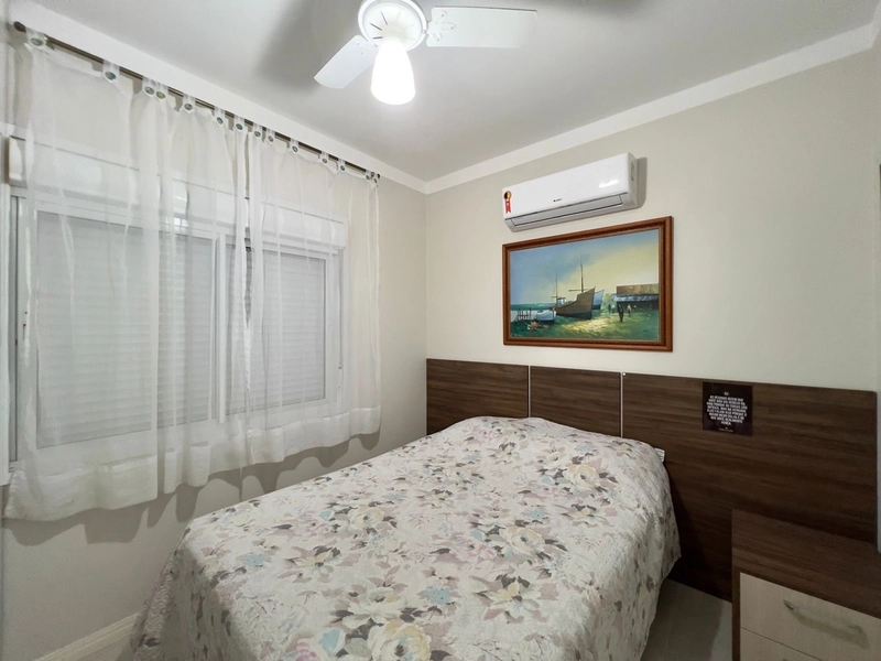 Apartamento com 03 dormitórios Navegantes, Capão da Canoa: 19ª foto da galeria de imagens do imóvel