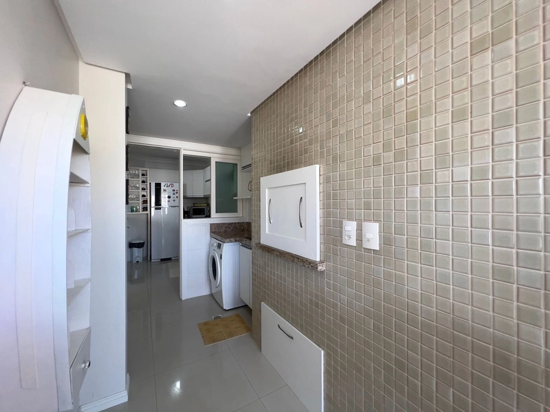 Apartamento com 03 dormitórios Navegantes, Capão da Canoa: 13ª foto da galeria de imagens do imóvel