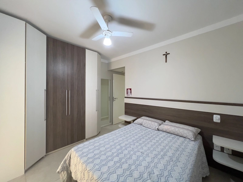 Apartamento com 03 dormitórios Navegantes, Capão da Canoa: 20ª foto da galeria de imagens do imóvel