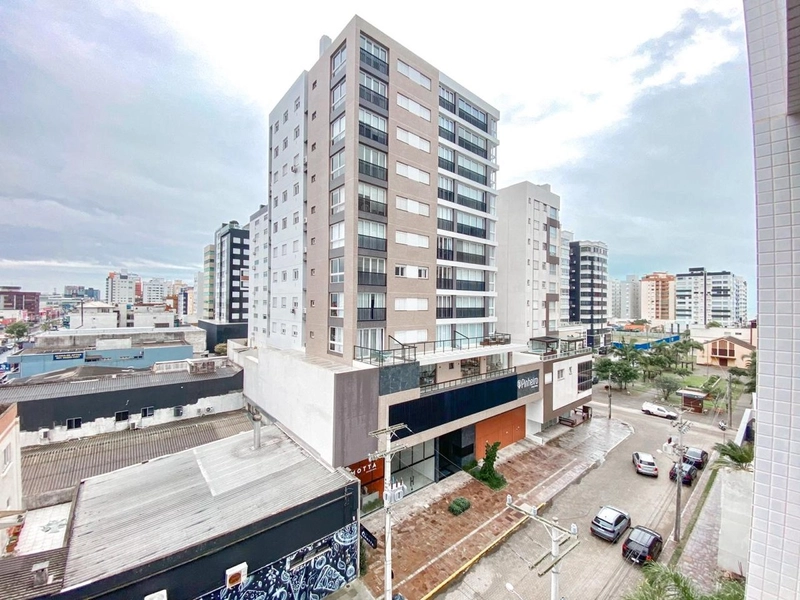 Apartamento com 2 suítes em Capão da Canoa! Navegantes.: 10ª foto da galeria de imagens do imóvel