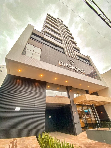 Apartamento com 2 suítes em Capão da Canoa! Navegantes.: 22ª foto da galeria de imagens do imóvel