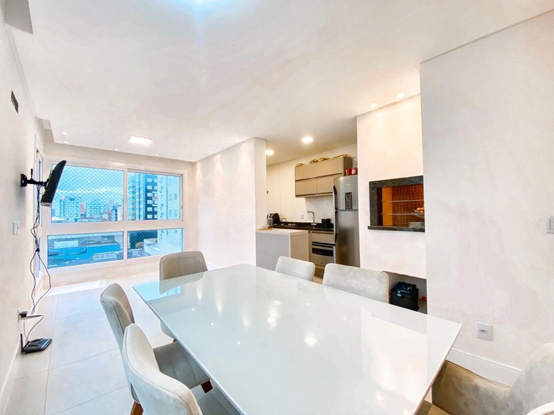 Apartamento com 2 suítes em Capão da Canoa! Navegantes.: 12ª foto da galeria de imagens do imóvel