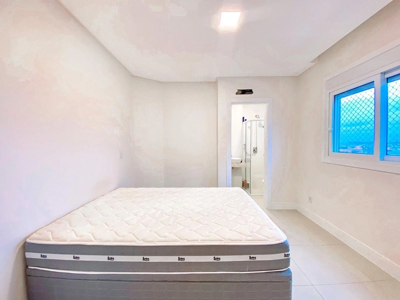 Apartamento com 2 suítes em Capão da Canoa! Navegantes.: 16ª foto da galeria de imagens do imóvel