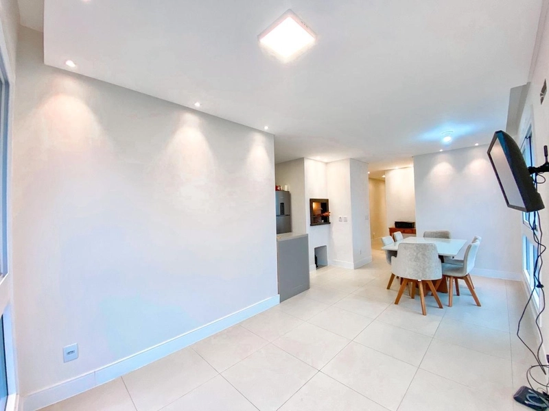 Apartamento com 2 suítes em Capão da Canoa! Navegantes.: 11ª foto da galeria de imagens do imóvel