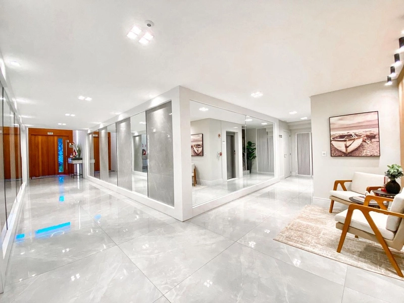 Apartamento com 2 suítes em Capão da Canoa! Navegantes.: 19ª foto da galeria de imagens do imóvel