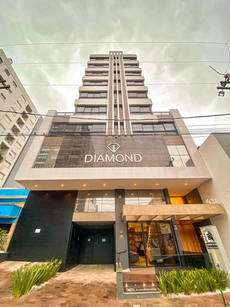 Apartamento com 2 suítes em Capão da Canoa! Navegantes.: 21ª foto da galeria de imagens do imóvel