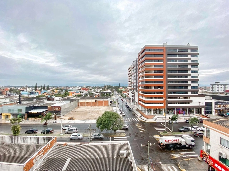 Apartamento com 2 suítes em Capão da Canoa! Navegantes.: 8ª foto da galeria de imagens do imóvel