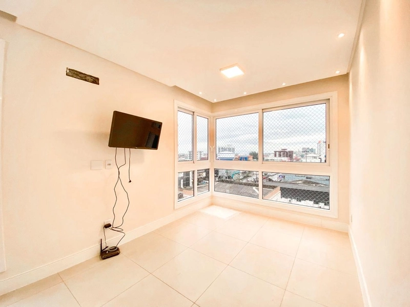 Apartamento com 2 suítes em Capão da Canoa! Navegantes.: 14ª foto da galeria de imagens do imóvel