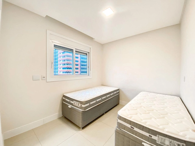 Apartamento com 2 suítes em Capão da Canoa! Navegantes.: 15ª foto da galeria de imagens do imóvel