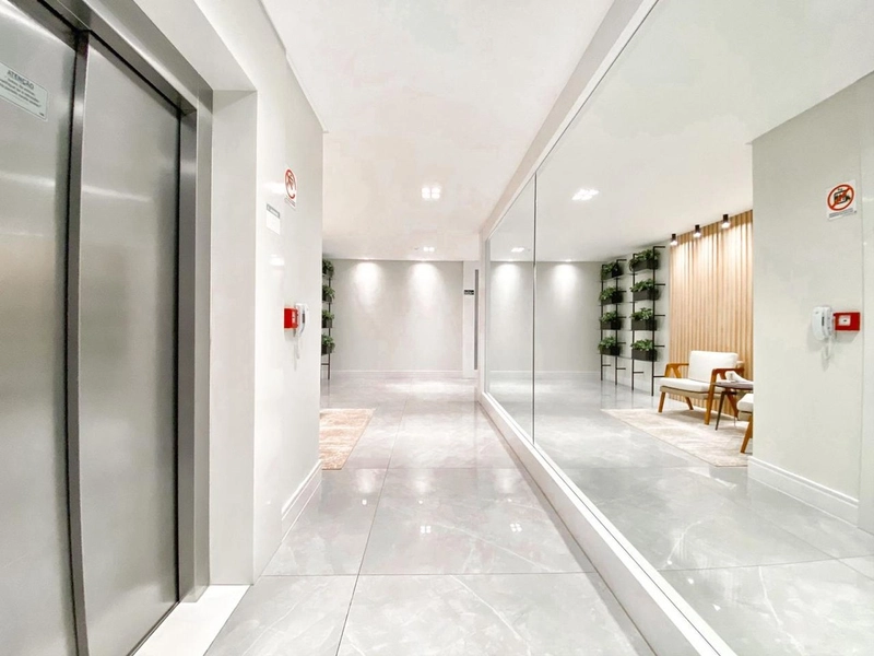 Apartamento com 2 suítes em Capão da Canoa! Navegantes.: 18ª foto da galeria de imagens do imóvel
