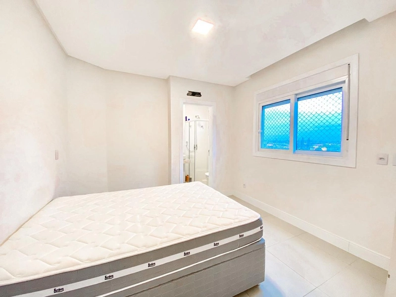 Apartamento com 2 suítes em Capão da Canoa! Navegantes.: 17ª foto da galeria de imagens do imóvel