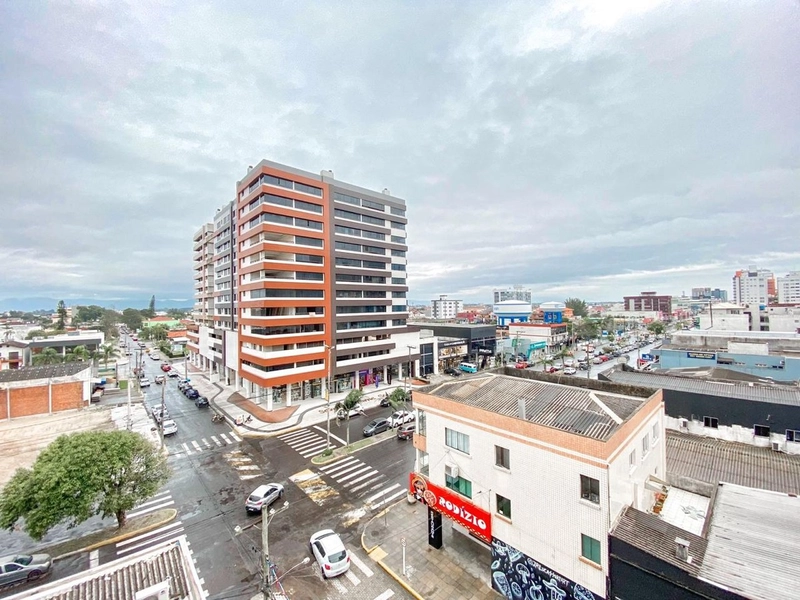 Apartamento com 2 suítes em Capão da Canoa! Navegantes.: 7ª foto da galeria de imagens do imóvel