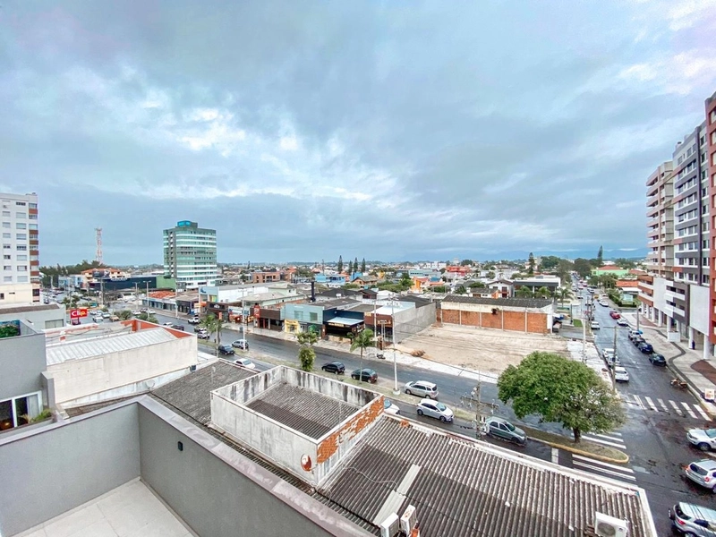 Apartamento com 2 suítes em Capão da Canoa! Navegantes.: 9ª foto da galeria de imagens do imóvel