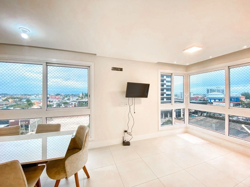 Apartamento com 2 suítes em Capão da Canoa! Navegantes.: 6ª foto da galeria de imagens do imóvel