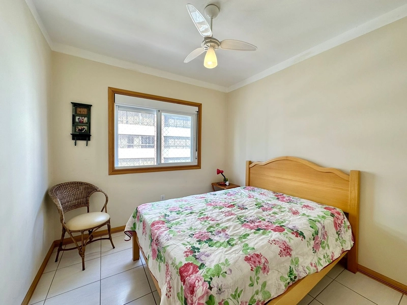 APARTAMENTO 3 DORMITÓRIOS PARA VENDA, NAVEGANTES EM CAPÃO DA CANOA.: 20ª foto da galeria de imagens do imóvel