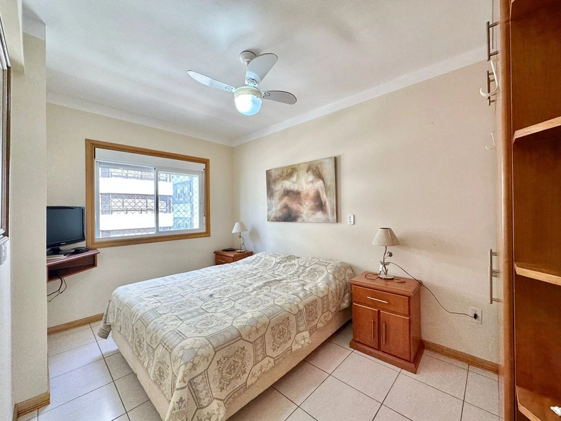 APARTAMENTO 3 DORMITÓRIOS PARA VENDA, NAVEGANTES EM CAPÃO DA CANOA.: 15ª foto da galeria de imagens do imóvel