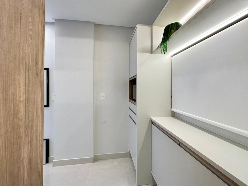 Apartamento 02 dormitórios no Centro de Capão da Canoa: 16ª foto da galeria de imagens do imóvel
