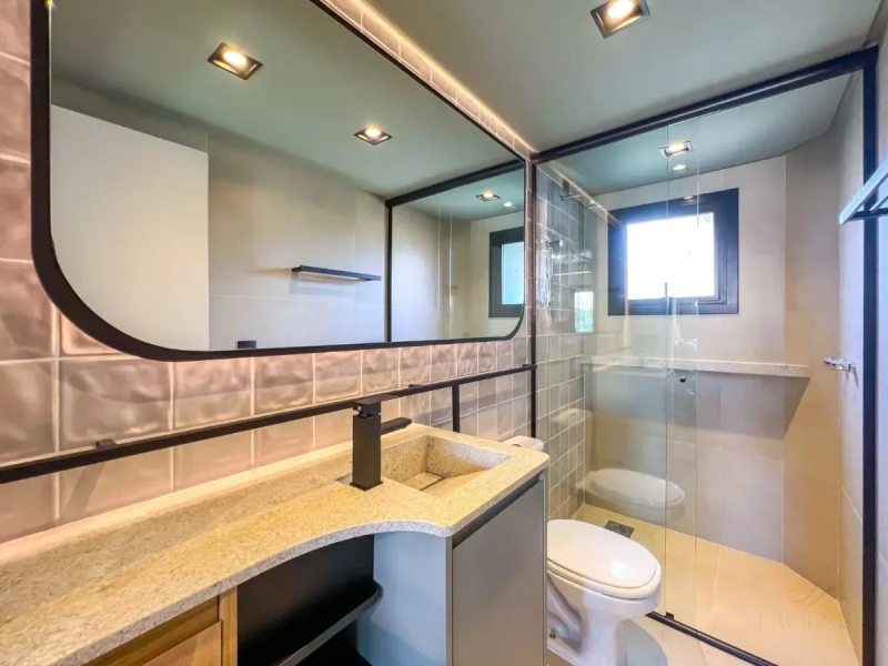 Casa à venda com 243m² 4 dormitórios 2 suítes 3 vagas  Centro Xangrilá: 28ª foto da galeria de imagens do imóvel