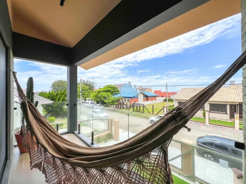 Casa à venda com 243m² 4 dormitórios 2 suítes 3 vagas  Centro Xangrilá: 24ª foto da galeria de imagens do imóvel