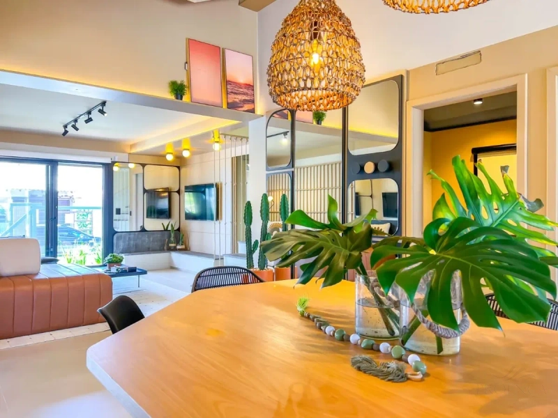 Casa à venda com 243m² 4 dormitórios 2 suítes 3 vagas  Centro Xangrilá: 8ª foto da galeria de imagens do imóvel