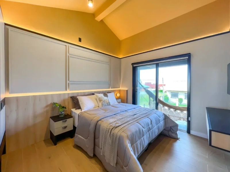 Casa à venda com 243m² 4 dormitórios 2 suítes 3 vagas  Centro Xangrilá: 22ª foto da galeria de imagens do imóvel