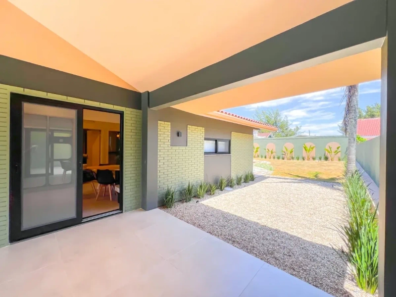 Casa à venda com 243m² 4 dormitórios 2 suítes 3 vagas  Centro Xangrilá: 32ª foto da galeria de imagens do imóvel