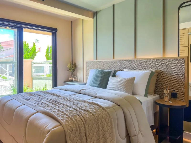 Casa à venda com 243m² 4 dormitórios 2 suítes 3 vagas  Centro Xangrilá: 16ª foto da galeria de imagens do imóvel