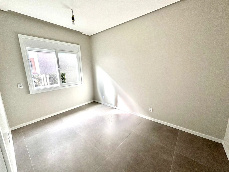 Condominio Dubai Resort - Capão da Canoa: 13ª foto da galeria de imagens do imóvel