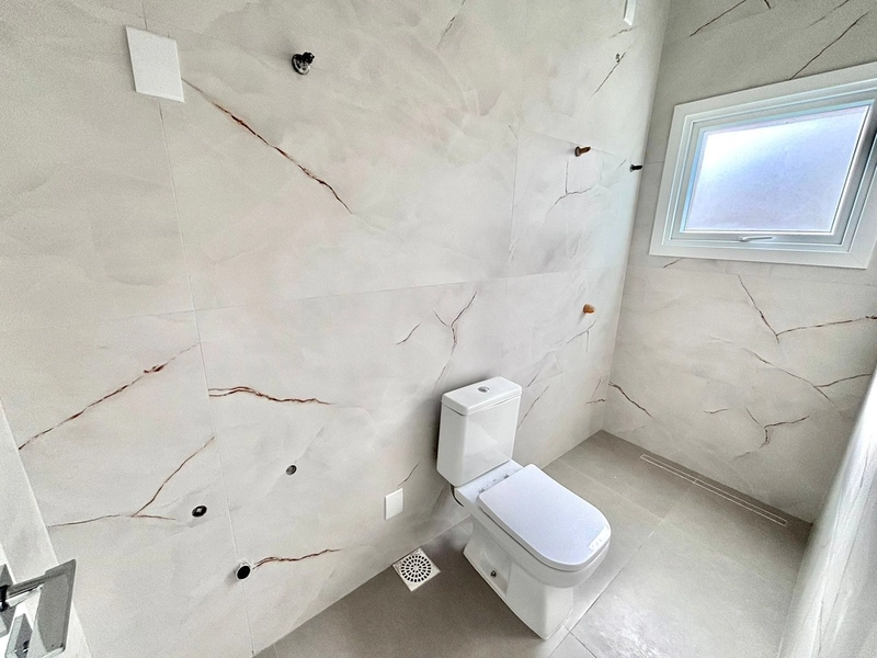 Condominio Dubai Resort - Capão da Canoa: 14ª foto da galeria de imagens do imóvel