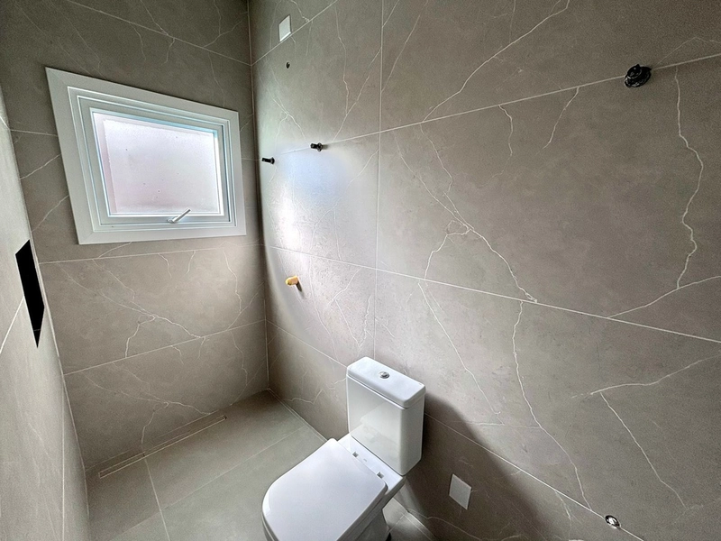 Condominio Dubai Resort - Capão da Canoa: 12ª foto da galeria de imagens do imóvel
