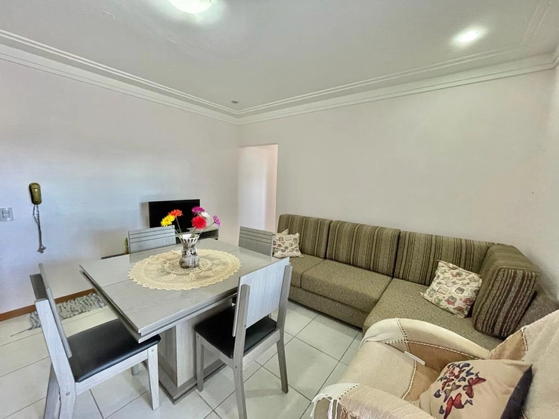 Apartamento com 02 dormitórios no centro de Capão da Canoa.: 3ª foto da galeria de imagens do imóvel