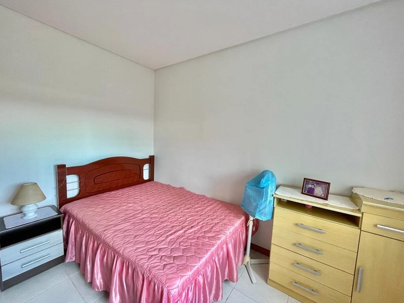 Apartamento com 02 dormitórios no centro de Capão da Canoa.: 14ª foto da galeria de imagens do imóvel